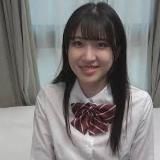 Логотип @fc2_av1 - FC2 👁小众AV