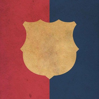Логотип @fc_barcelona_fanss - FC Barcelona ARDB💙❤