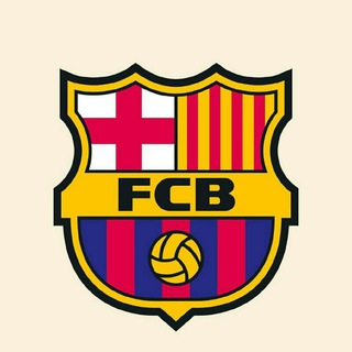 Логотип @fc_barcelona_worldwide - FC Barcelona Fans