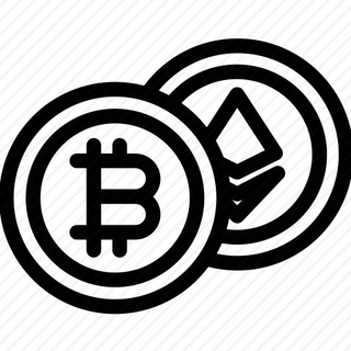 Логотип @fc_checker_ru - Криптоновости Крипта