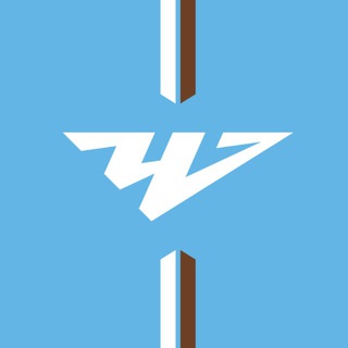 Логотип @fc_chelyabinsk - ФК «Челябинск»