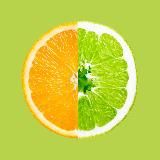 Логотип @fc_days - FC Days | Факти | Психологія