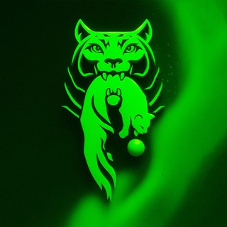 Логотип @fc_irkutsk - ФК «Иркутск»