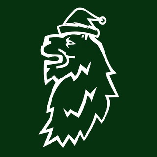 Логотип @fc_kl_chat - ФК «Карпати» Львів | Чат