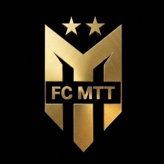 Логотип @fc_mtt - Футбольный клуб «МТТ» | Ростов-на-Дону