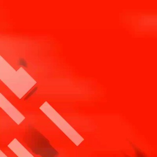 Логотип @fc_olimpia - ФК «Олимпия» Бельцы | FC «Olimpia» Balti