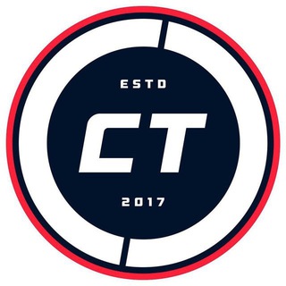 Логотип @fc_stavkatv - ФК СТАВКА ТВ