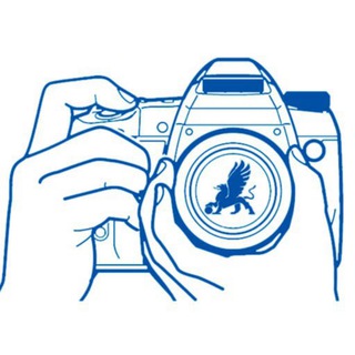 Логотип @fc_tavriya_photo - ФК «Таврия»┃Фото