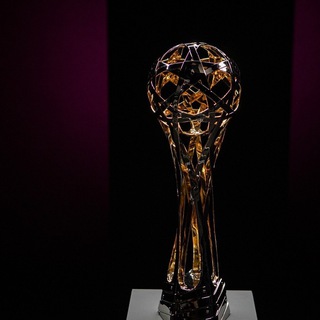 Логотип @fc_zenitrpl - ФК «Зенит» | Санкт-Петербург | Fans