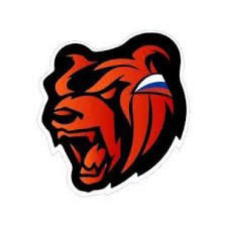 Логотип @fcabyd1agnozzz - ФАСТКОНЕКТ / ЧИТЫ / БЛЕК РАША / BLACK RUSSIA