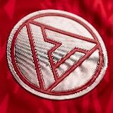 ФК «Акрон» Тольятти