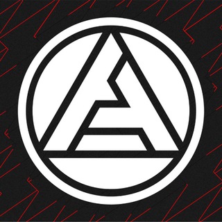 Логотип @fcakron_m - Молодёжный «Акрон»