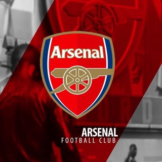 Логотип @fcarsenalgunners - GOONERS