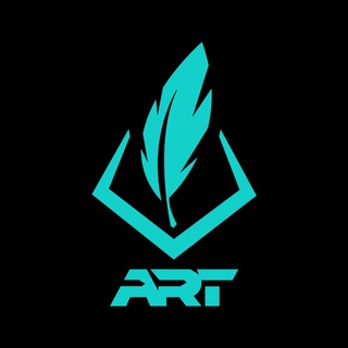 Логотип @fcart2022 - FC ART