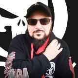 Логотип @fcb_d3code - fcb_d3code