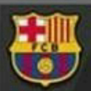 Логотип @fcbarcateam20 - 🇪🇸Barca Catalonia🇪🇸
