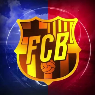 Логотип @fcbarcelonalive - We Are The Barca | Барселона