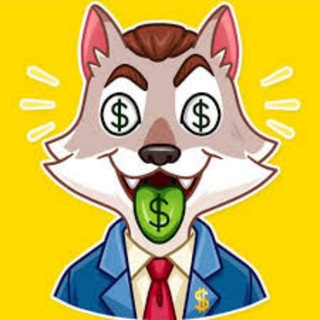 Логотип @fcbbetch - $ складчина $