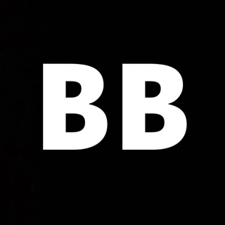Логотип @fcbetboom - BBxNNN