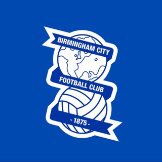 Логотип @fcblueschat - 🔵⚪️ Чат Синих!