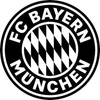 Логотип @fcbm_mia_san_mia - 𝗙𝗖 𝗕𝗮𝘆𝗲𝗿𝗻 𝗠ü𝗻𝗰𝗵𝗲𝗻
