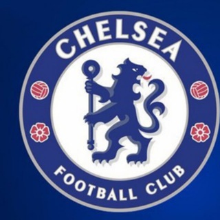 Логотип @fcchelsea_epl - Chelsea FC | Челси