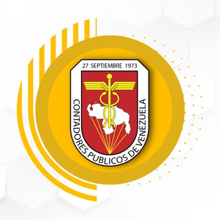 Логотип @fccpvoficial - FCCPVOficial