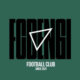 Логотип @fcdengi - ФК ДЕНЬГИ💰