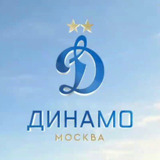 Логотип @fcdm_gifs - Сила - в Движении