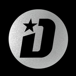 Логотип @fcdruzhina - ФК ДРУЖИНА