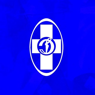 Логотип @fcds1924 - ПФК «Динамо Ставрополь»