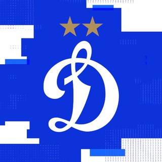 Логотип @fcdynamo_academy - Академия «Динамо» им. Л.И. Яшина