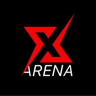 Логотип @fcextremearena - MFC EXTREME ARENA