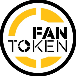 Логотип @fcfl_fan_token - Fan Token | FCFL
