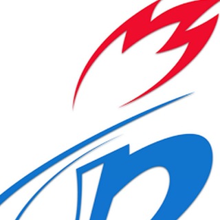 Логотип @fcfvgroup - ФКФВ-чат