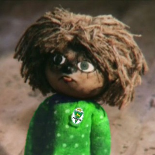 Логотип @fcgomelzapad - ФК Гомель: Западная Трибуна