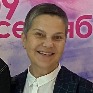 Логотип @fcgretail - In_retail