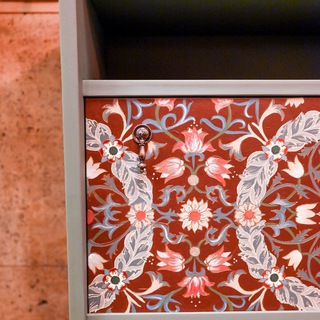 Логотип @fchairs_online - fchairs online