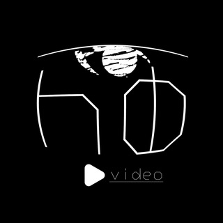 Логотип @fchans - фч