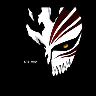 Логотип @fcheat - Kite File download