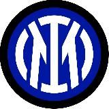 Логотип @fcinter1 - FC Internazionale | FС Inter | ФК Интер v2.0