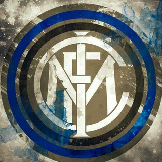 Логотип @fcinter1908canale - FC INTER 1908