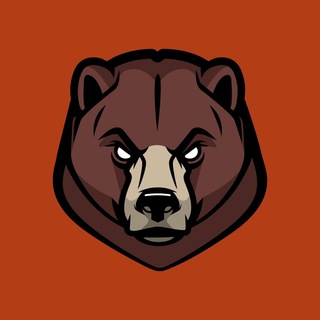 Логотип @fck_alfa - 🚀 ALFA investment