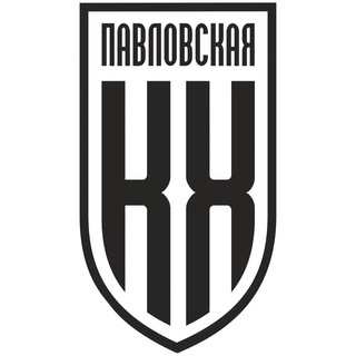 Логотип @fckhchat - Комментарии