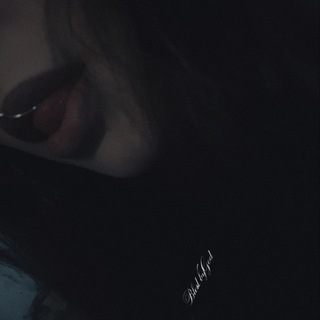 Логотип @fckmini - †миньон†