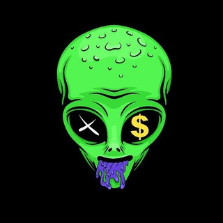 Логотип @fckmy_eyes - FckMy_Eyse