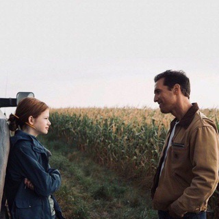 Логотип @fckngurself - my playlist