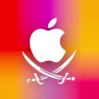 Логотип @fcksanction - IPA Library | Переходник | iOS Apps | Gbox | Esign |