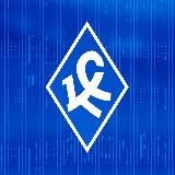 ПФК «Крылья Советов»