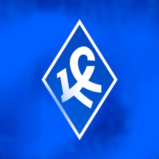 Логотип @fckssamaram - «Крылья-М» + КС-2 (Самара)
